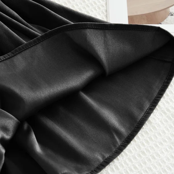 Bear Leader Girls' Plush A-Line 2-Piece Set - Image 23