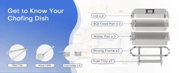 Party essential - Image 19