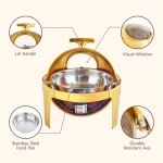 Party essential - Image 3