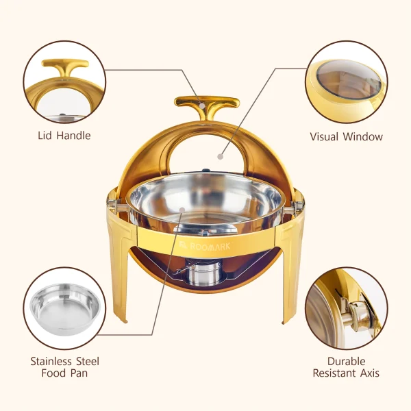 Party essential - Image 3