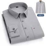 smart-casual regular fit - Image 9