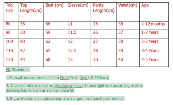 Baby Boys' Skater T-Shirt and Denim - Image 9