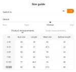 Girls' 2-Piece Summer Halter & Polka Dot Set - Image 7