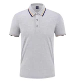 Aiopeson Classic Shirt - Image 17