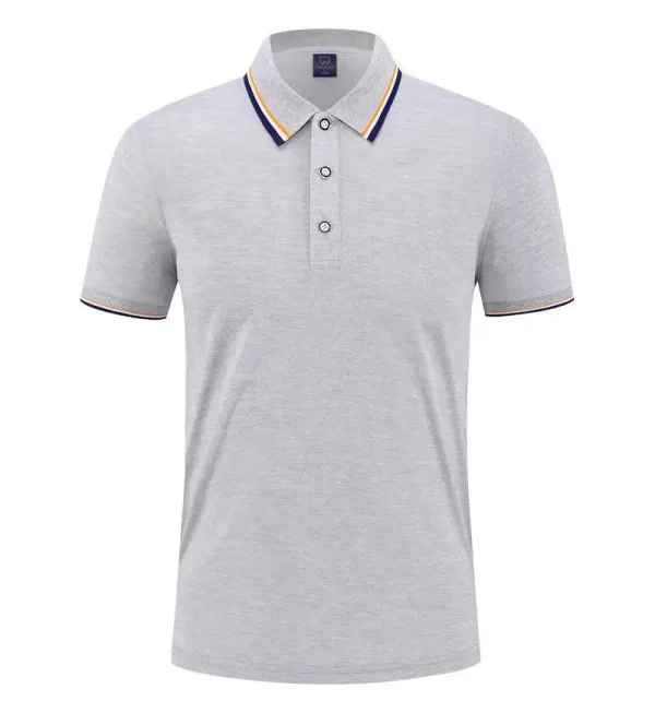 Aiopeson Classic Shirt - Image 17