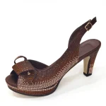 Peach perfection - Image 29