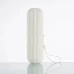 Travel Portable Toothbrush Cup Bathroom Toothpaste Holder Storage Case Box Organizer Travel Toiletries Storage Cup New Creative - Image 7