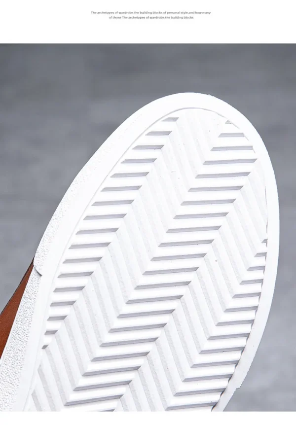 Men Big & comfy - Image 17