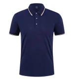 Aiopeson Classic Shirt - Image 9