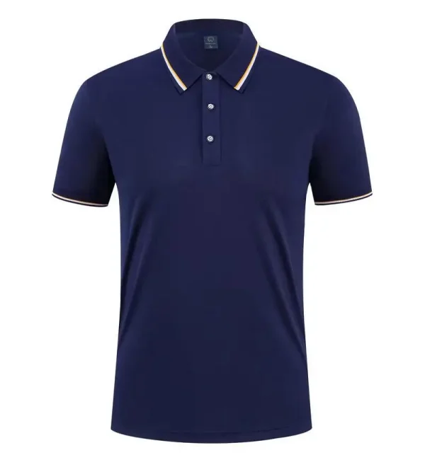 Aiopeson Classic Shirt - Image 9