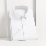 No-iron summer shirt - Image 2