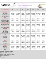 Bohemian Print & Party Sundresses - Image 6