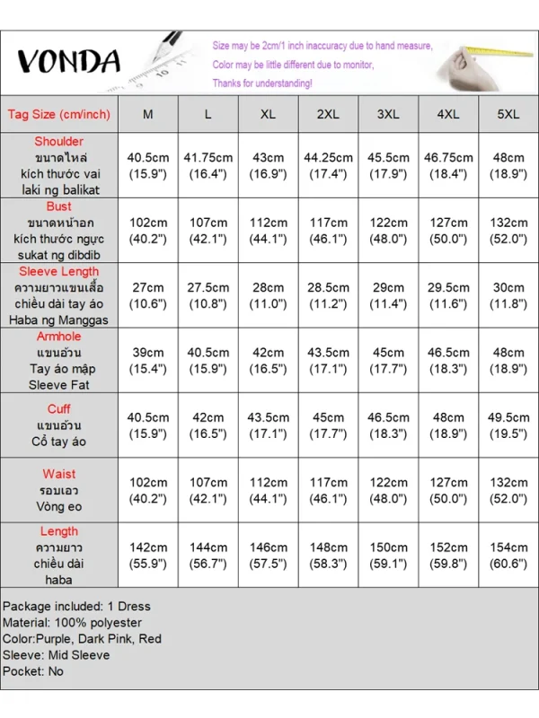 Bohemian Print & Party Sundresses - Image 6