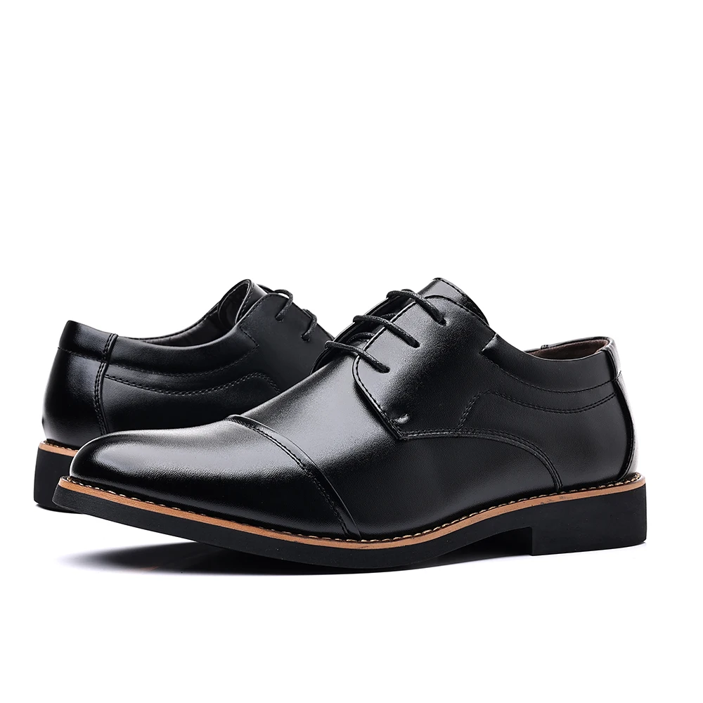 S724b777f3b284fd19a8a43cf14826675b.webp hybrid dress shoes - Image 1