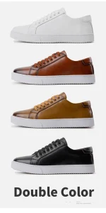 Men Big & comfy - Image 13