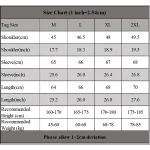 Mens Casual Shirts Long Sleeve Ethnic Style - Image 6