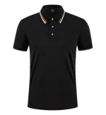 Aiopeson Classic Shirt - Image 8