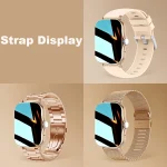 Waterproof Smart Watch - Image 22