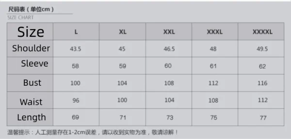 2025 Men's Winter Warm Long Sleeve Plaid Shirts Flannel Fur Lined Thick Formal Shirts Fleece Casual Shirt for Men Dress Shirts - Image 22