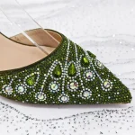 Pointy luxe - Image 17