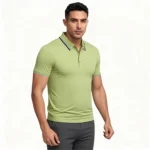 Aiopeson Classic Shirt - Image 36