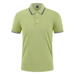 Aiopeson Classic Shirt - Image 49