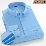 Patagonia Men's Corduroy Shirt - Image 15