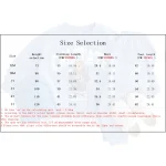 Korean-Style Kids' Casual Summer Set - Image 2