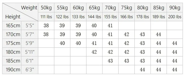 Solid dress shirt - Image 11