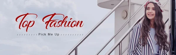 Bohemian Print Midi Dress - Image 7