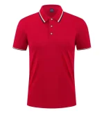 Aiopeson Classic Shirt - Image 7