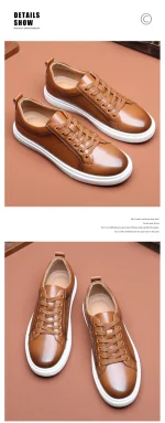 Lace-up champs - Image 12