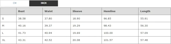 Floral trench dress - Image 6