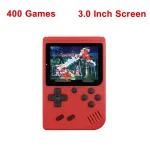 Game Console 8-Bit Handheld Game Player - Image 14
