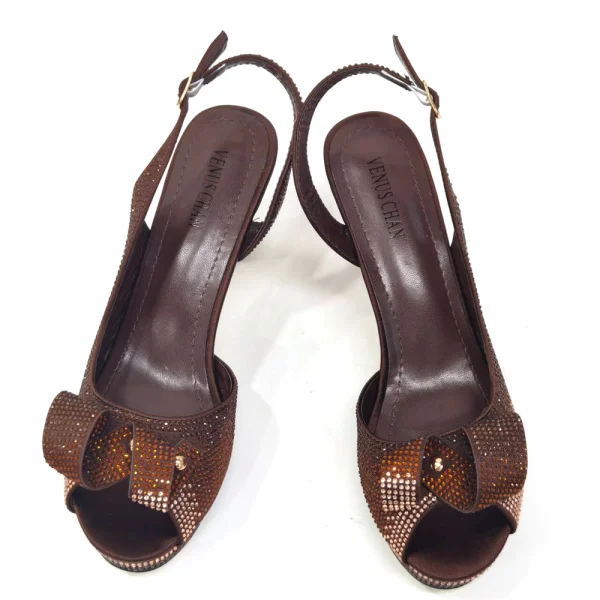 Peach perfection - Image 27