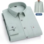 smart-casual regular fit - Image 35