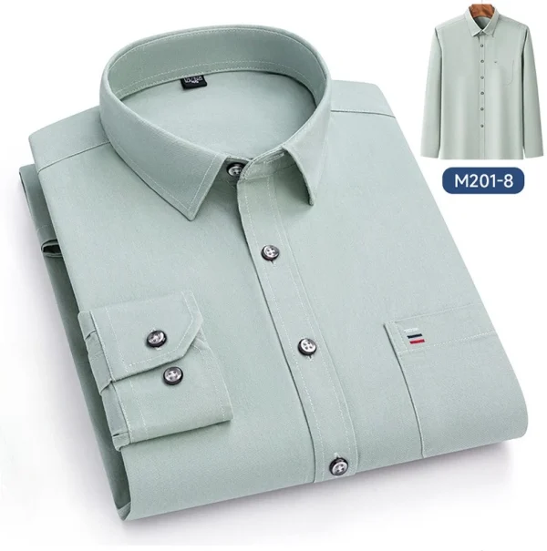 smart-casual regular fit - Image 35