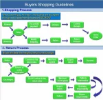 Toddler Summer Denim 2-Piece Set - Image 4