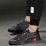 Luxury kicks shoes - Image 18