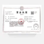 2-in-1 USB 3.0 Card Reader - Image 19