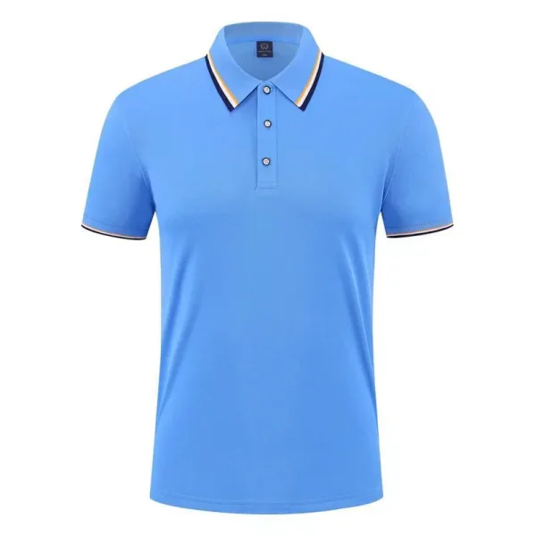 Aiopeson Classic Shirt - Image 47