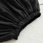 Bear Leader Girls' Plush A-Line 2-Piece Set - Image 30