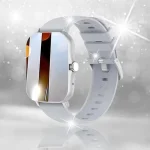Waterproof Smart Watch - Image 13