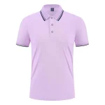 Aiopeson Classic Shirt - Image 43