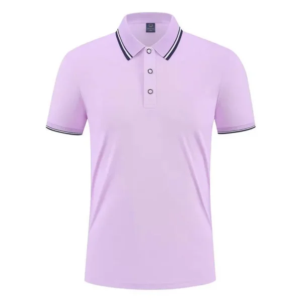 Aiopeson Classic Shirt - Image 43