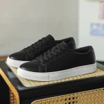 Men Big & comfy - Image 6