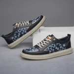 Leather luxe - Image 6