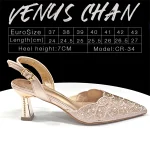 Rhe rhino heels - Image 24