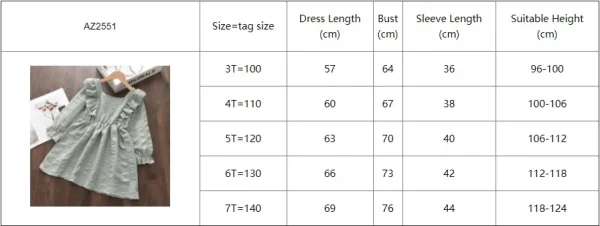 Classic Bear Leader Retro Knitted Sets - Image 27