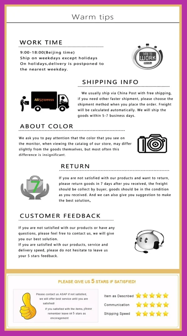 Women's Peep-Toe Heels with handbag - Image 34